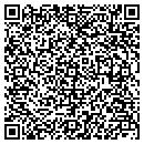 QR code with Graphic Design contacts