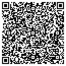 QR code with Riverbend House contacts