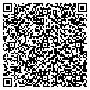 QR code with H & R Block contacts