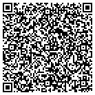 QR code with Thomas Analytical contacts