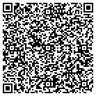 QR code with Gene Holt Insurance contacts