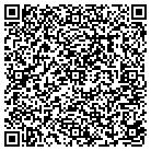 QR code with Flexiss Communications contacts
