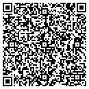QR code with Beckworth Pool Serv contacts