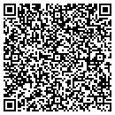 QR code with Alford & Assoc contacts