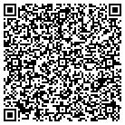QR code with Benefit Capital Southwest Inc contacts