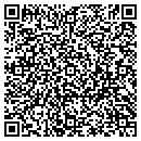 QR code with Mendomate contacts