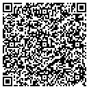 QR code with ABC Bail Bonds contacts