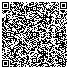 QR code with Senator Jeffrey Denham contacts