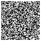 QR code with Mia's Mama's Homemade Tx Hot contacts