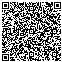 QR code with Thompson's Piano Service contacts