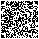 QR code with Recurrent Enginnering contacts