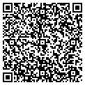QR code with Nextel contacts