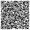 QR code with Elm Tree Office Center contacts
