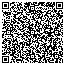 QR code with Smiths Custom Boots contacts