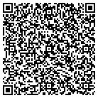 QR code with Unique Styles Beauty Shop contacts
