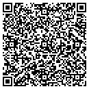 QR code with Thomas Collections contacts