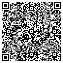 QR code with Laser Tech contacts
