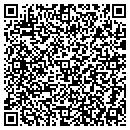 QR code with T M T Whipin contacts
