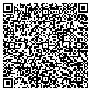 QR code with Craig Long contacts