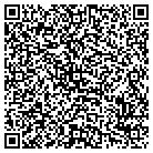 QR code with South Texas Computer Sales contacts
