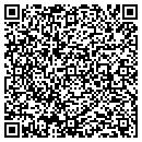 QR code with Re/Max Spi contacts