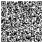 QR code with Austin Bergstrom Intl Arprt contacts