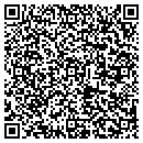 QR code with Bob Schutte & Assoc contacts