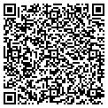 QR code with Anico contacts