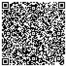 QR code with Trophy Game Records-World contacts