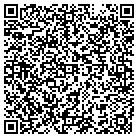 QR code with Austin Air Duct/ Energy Mizer contacts