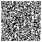 QR code with Wright Brothers Feed contacts
