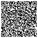 QR code with Municipal Offices contacts