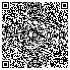 QR code with Alcoholics Anonymous Club contacts