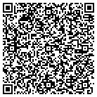 QR code with Whitehawk Consulting Inc contacts