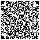 QR code with Accountability Group PC contacts