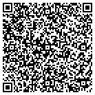 QR code with Precious Gifts Center contacts