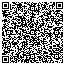 QR code with Tacvb contacts