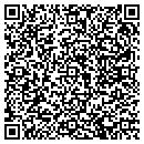 QR code with SEC Mortgage Co contacts
