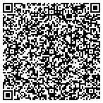 QR code with C and H Air Condition and Heating contacts