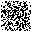 QR code with Action Revival Center contacts