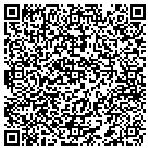 QR code with Smith County Indegent Health contacts