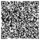 QR code with Howell-Sickles Studios contacts