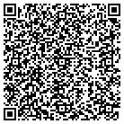 QR code with National Frame Rail Inc contacts
