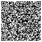 QR code with Laser Cartridge Connection contacts