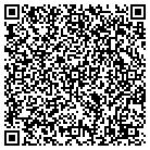 QR code with All Premier Training CDC contacts