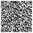 QR code with Annual Allure Publishers contacts