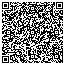 QR code with Joe V Diniz contacts