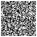 QR code with Lubbock Appraisals contacts