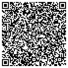 QR code with Republic Industries Fctry Outl contacts