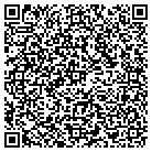 QR code with Vista Insurance Partners Inc contacts